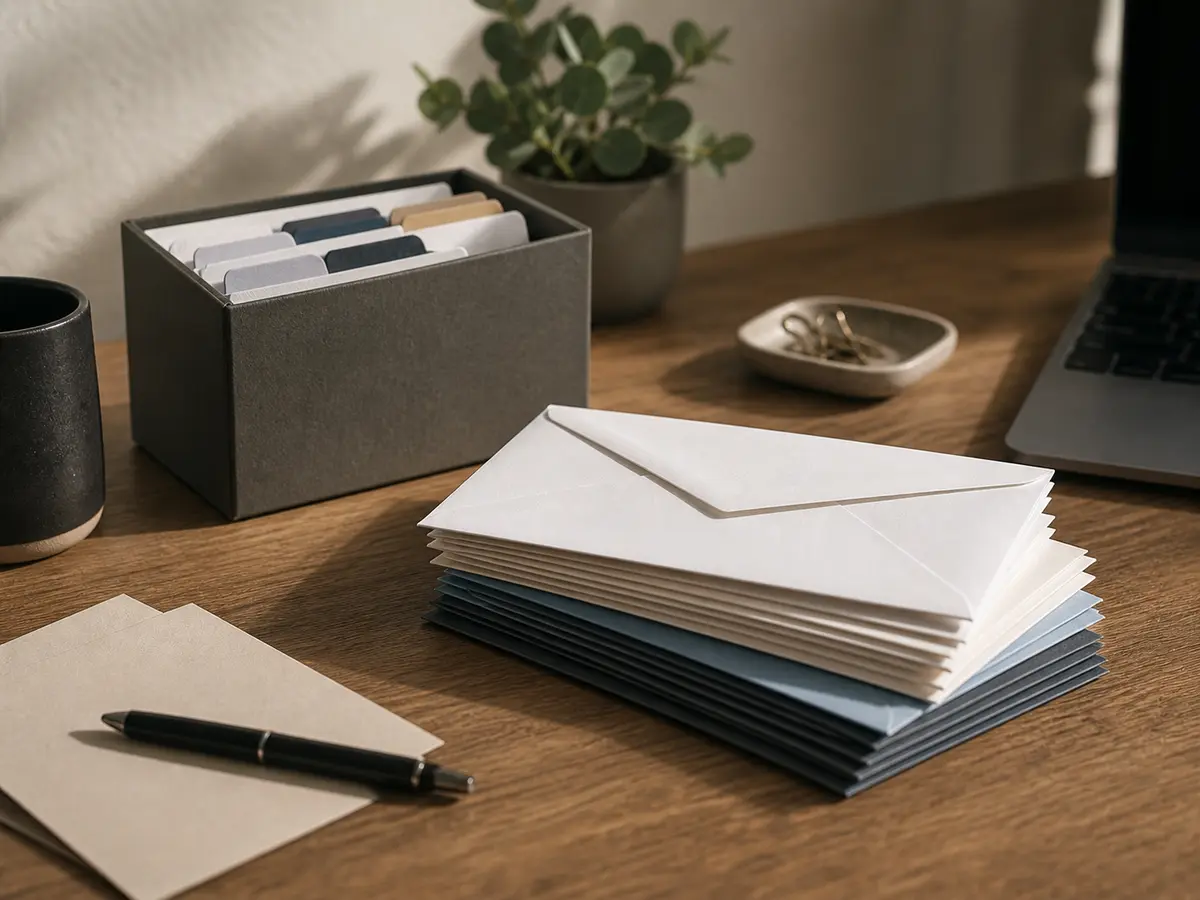Email Marketing in 2021: Not Glamorous, but It Works