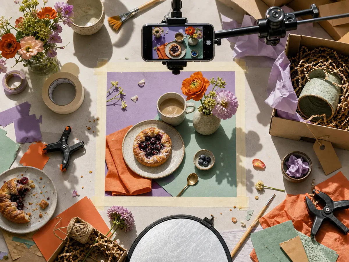 Instagram for Business: More Than Pretty Pictures