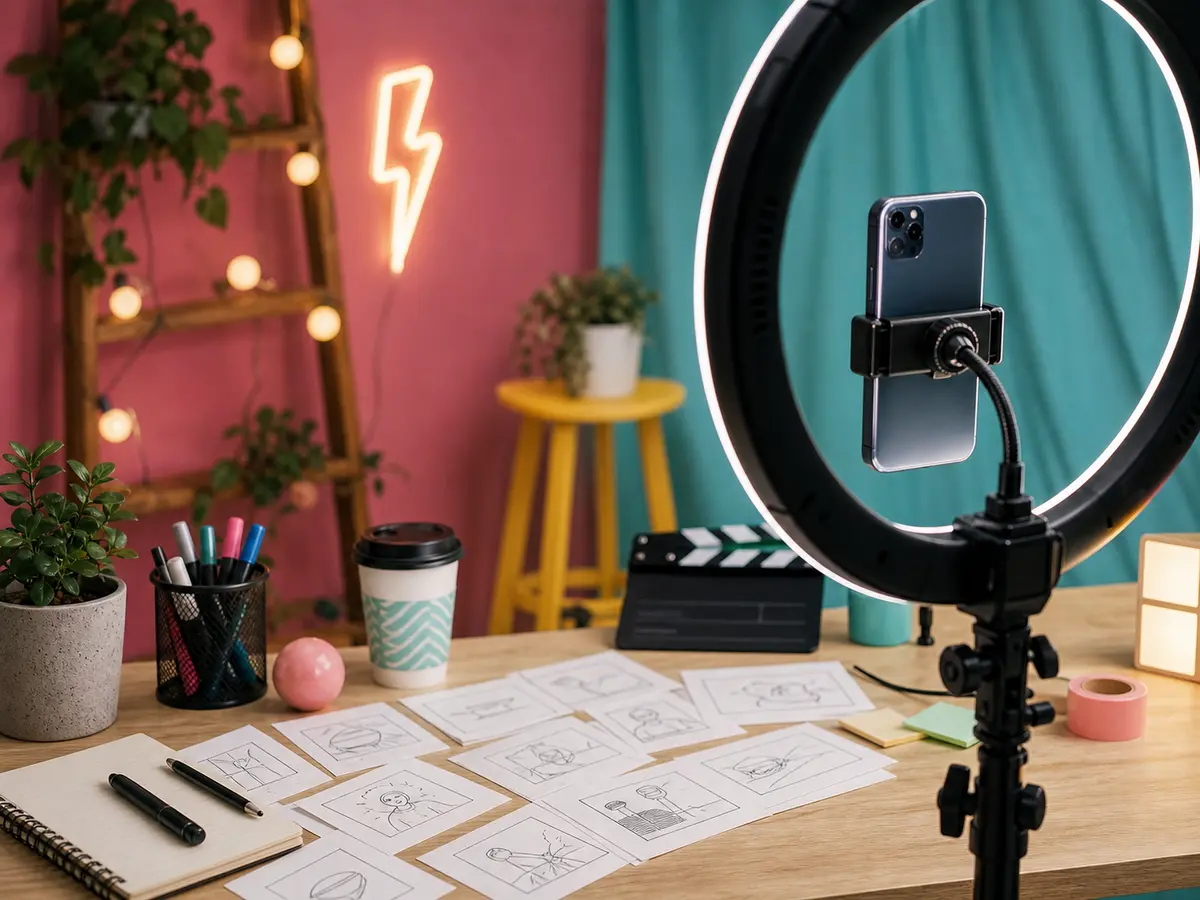 TikTok for Business: Is It Relevant for You?